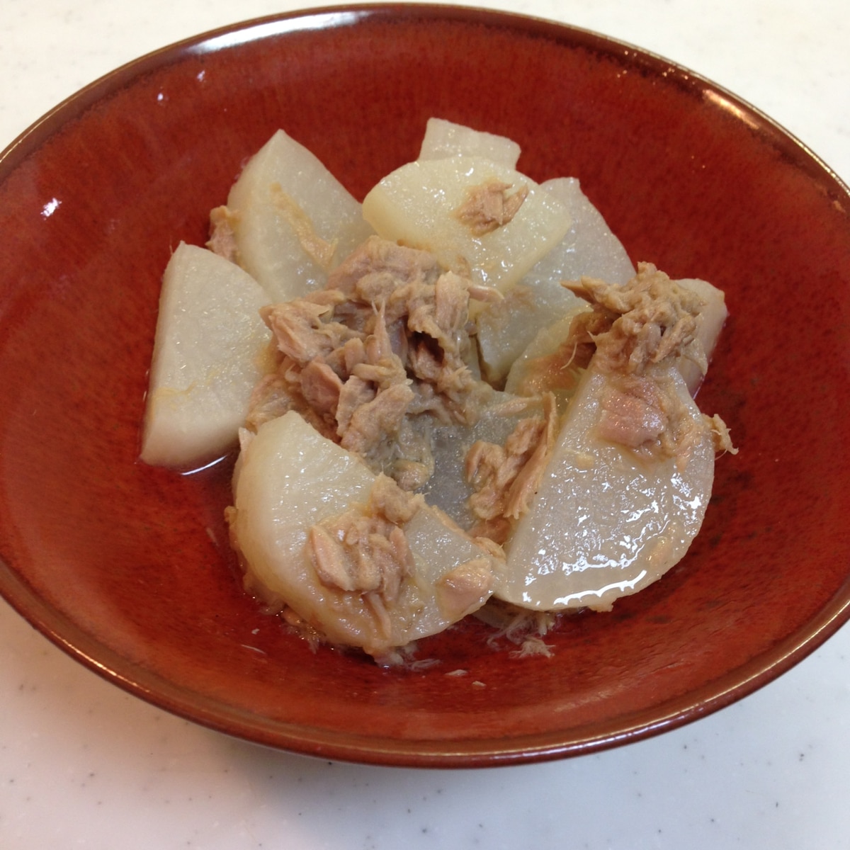 人生を作る 前提条件 毎月 大根 ツナ 離乳食 Hikawa Fp Jp 人生を作る 前提条件 毎月 大根 ツナ 離乳食 Hikawa Fp Jp